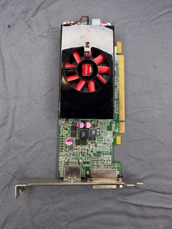AMD Radeon HD 8570 1GB PCIe x16 Graphics Card DP DVI Tested
