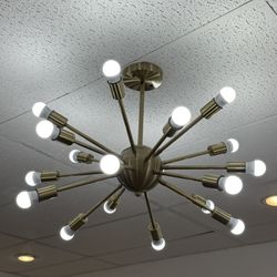 Pink Couch For Sale And Other Items 