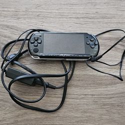 Sony PSP