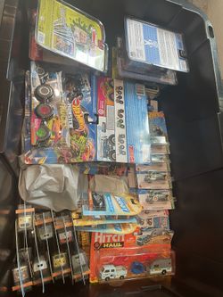 Volkswagen Collection