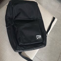 Nike Backpack 