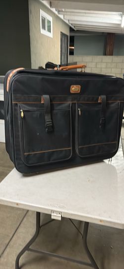 Luggage 31x24