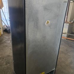 Frigidaire For Sale