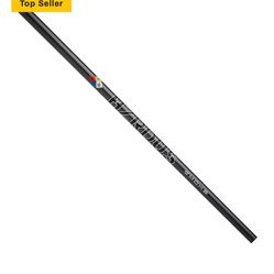 HZRDUS SMOK Driver Shaft And Grip