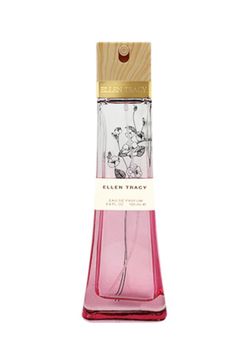 Ellen Tracy Perfume