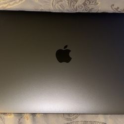 Apple Macbook Pro 13