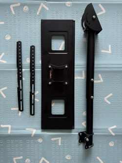 Ceiling Tv Mount