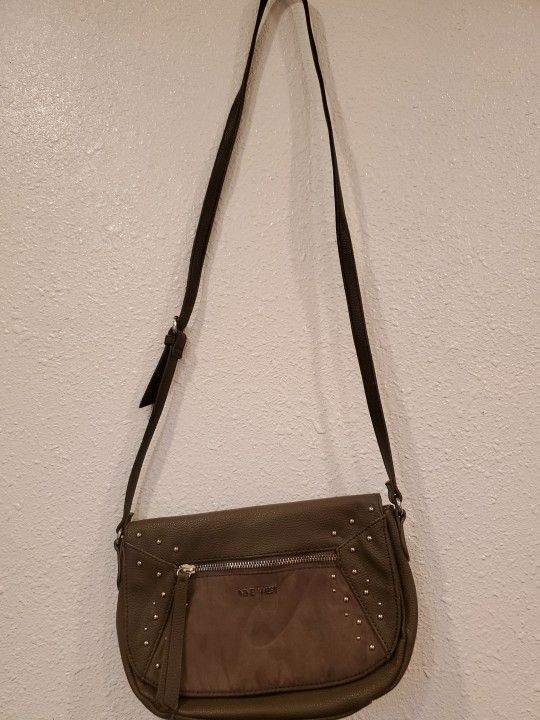 Nine West Crossbody Purse