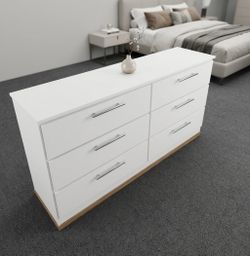 Dresser - Cómoda