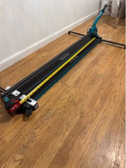TILE CUTTER professional Use