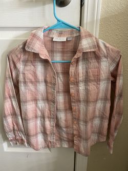 Children’s place size 7-8 girls