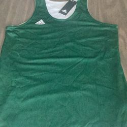 adidas Tank Top S