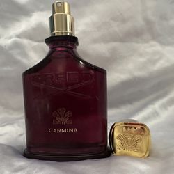 Creed Carmina Carmina Eau de Parfum 2.5 fl oz