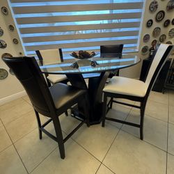 Dining Room Set
