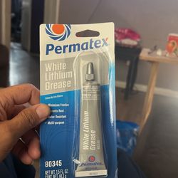 Permatex