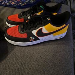 Nike Men’s Jordan Size 12- Brand New