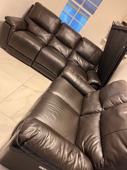 JUEGO DE SALA