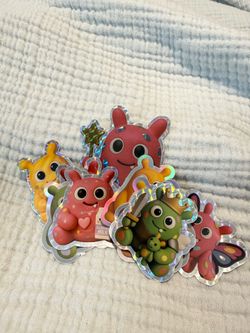 KIDS BIRTHDAY PARTY FAVORS GIFTS
