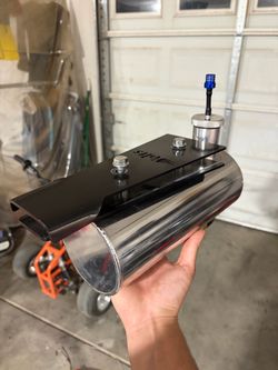 Minibike parts/212cc/gts,bam,flr