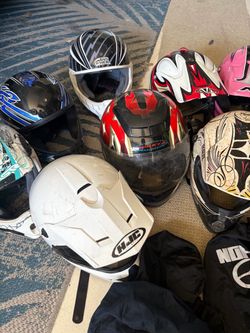 Helmets | Youth, Kids, Young Adult | Dirt Bike, Motorcycle, Motocross