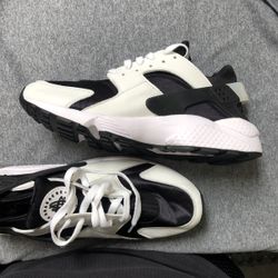 Nike Air New