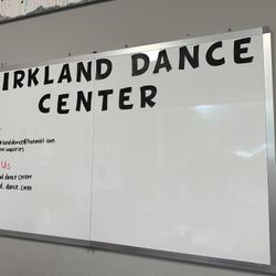 Whiteboard