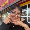Amie Flores