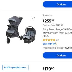 $100 Or Make Me An Offer I’m A Mom We All Need Help Sometimes 