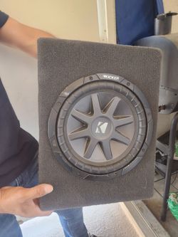 Speaker