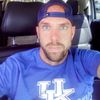 Nathan Gutzwiller 