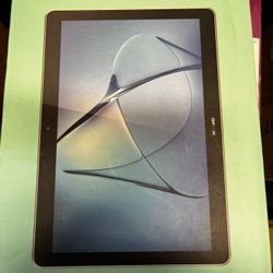 HAWEI MEDIA PAD T3 10” TABLET TABLETA HAWEI PAD T3 NUEVA