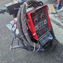 lincoln power feed 10962 Dual 10m Northland No Trades No Offers Prices Firm