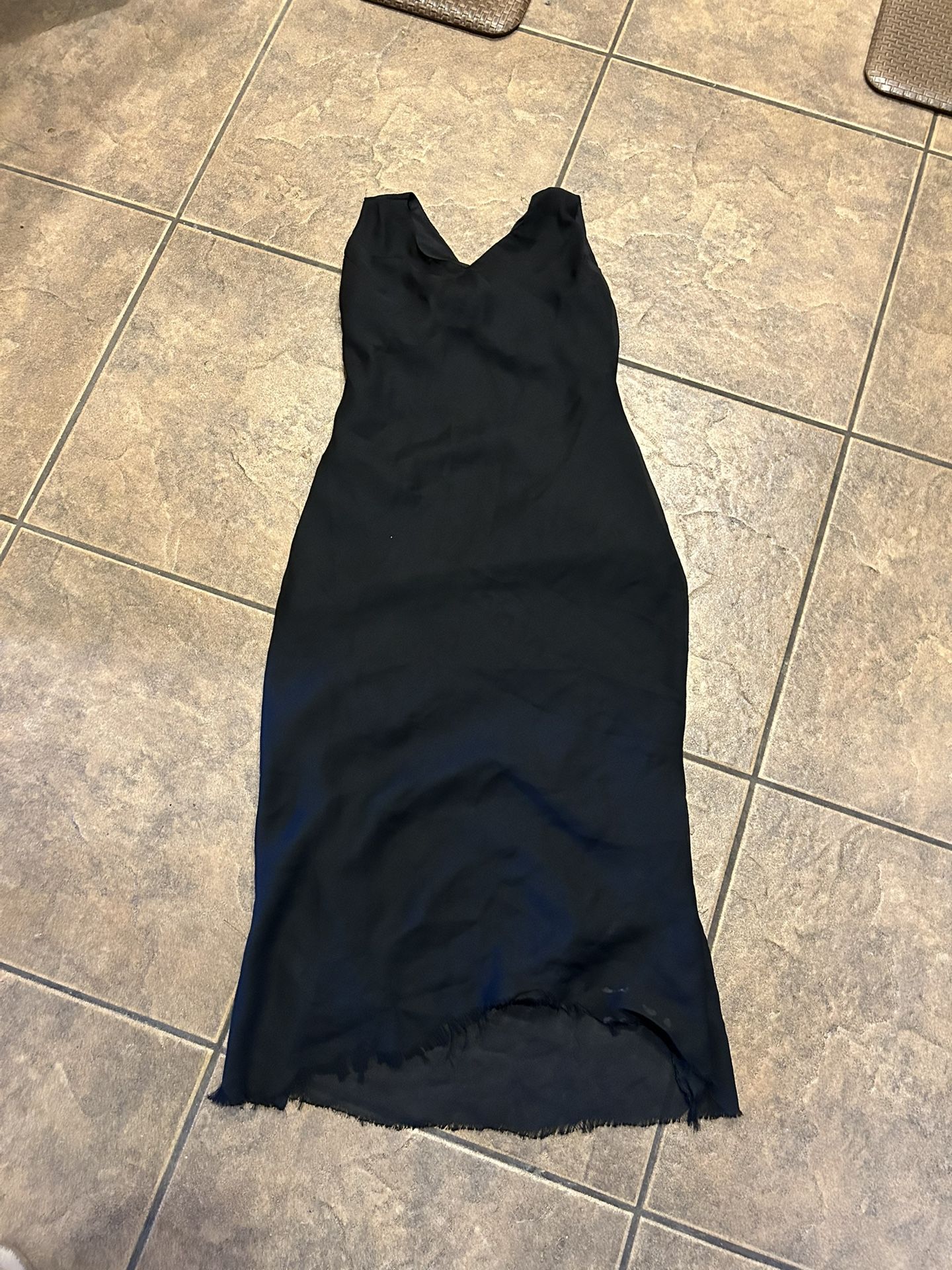 Halloween Costume Girls