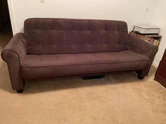 Newport Sofa Sleeper