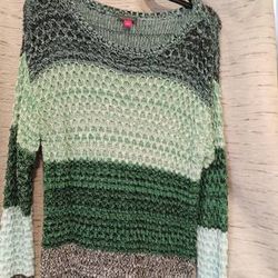 Women's Sweater