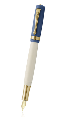 Kaweco Fountain Pen