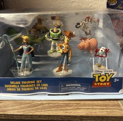 Toy Story
