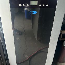 AC