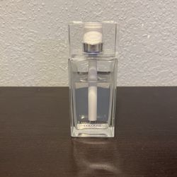 Dior Homme Cologne 5ml Sample