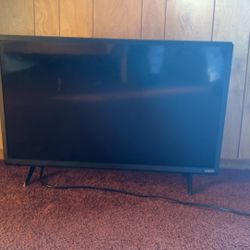 Vizio Tv
