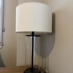 Table Lamps