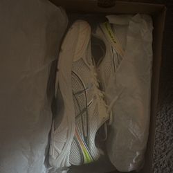 ASICS Gel 2160 Paris 