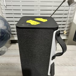 Ultimate Ears Mega boom 