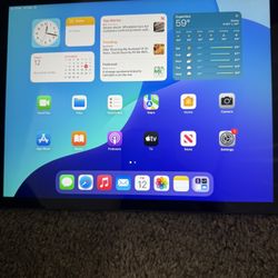 iPad 7th Generation 