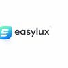 EasyLux