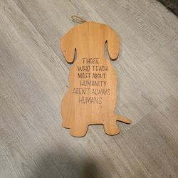 Customized Christmas Ornaments/ Gifts