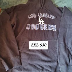 Dodgers ❤️ Different Prices