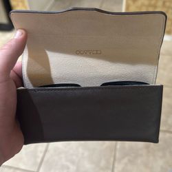 Sunglasses Oliver Peoples. OBO. Read Description. 