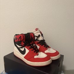 Nike Jordan 1 Retro AJKO