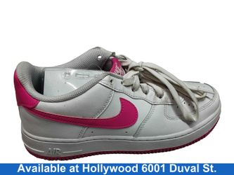 Nike Fv5948-102 White